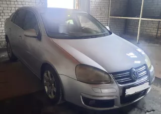 1K5839401B Моторчик стеклоподъемника Volkswagen Jetta 5 Арт 2-576156, вид 5