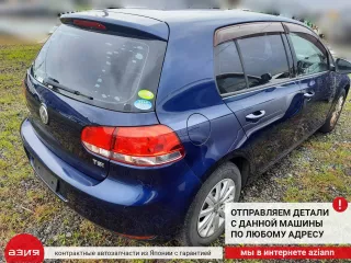 5K0959704D Моторчик стеклоподъемника Volkswagen Golf 6 Арт 2-576234, вид 11