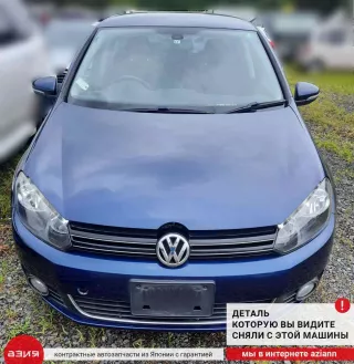 5K0959704D Моторчик стеклоподъемника Volkswagen Golf 6 Арт 2-576234, вид 7