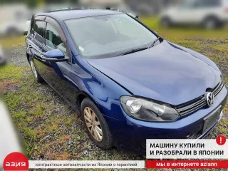 5K0959704D Моторчик стеклоподъемника Volkswagen Golf 6 Арт 2-576234, вид 8