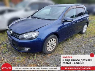 5K0959704D Моторчик стеклоподъемника Volkswagen Golf 6 Арт 2-576234, вид 9