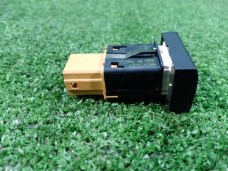 6R0919234 Кнопка (выключатель) Volkswagen Polo 6 Арт 2-576247, вид 2