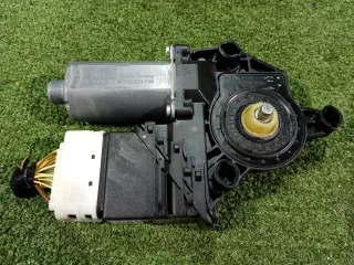 5K0959703D Моторчик стеклоподъемника Volkswagen Golf 6 Арт 2-576328, вид 6