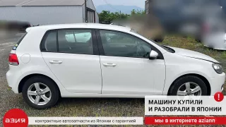 5K0959703D Моторчик стеклоподъемника Volkswagen Golf 6 Арт 2-576328, вид 8