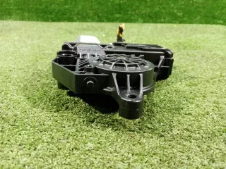 5K0959703D Моторчик стеклоподъемника Volkswagen Golf 6 Арт 2-576330, вид 3