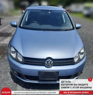 5K0959703D Моторчик стеклоподъемника Volkswagen Golf 6 Арт 2-576330, вид 7