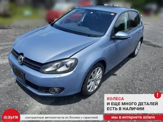 5K0959703D Моторчик стеклоподъемника Volkswagen Golf 6 Арт 2-576330, вид 9