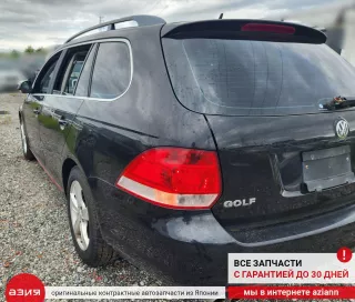 1K4833411P Петля двери (комплект) Volkswagen Golf 5 Арт 2-576379, вид 11