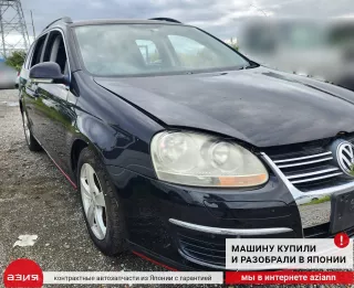 1K4833411P Петля двери (комплект) Volkswagen Golf 5 Арт 2-576379, вид 9