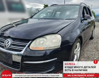 1K4833411P Петля двери (комплект) Volkswagen Golf 5 Арт 2-576379, вид 10