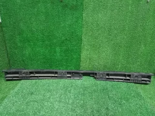 7N0807863 Крепление бампера Volkswagen Sharan 2 Арт 2-576544, вид 3