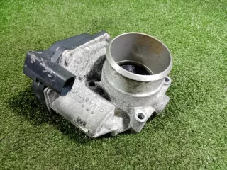 06F133062Q Заслонка дроссельная Audi TT 2 Арт 2-576695, вид 1