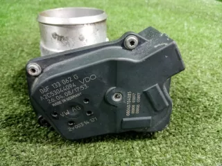 06F133062Q Заслонка дроссельная Audi TT 2 Арт 2-576695, вид 4
