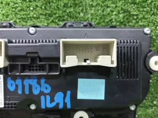 5K0907044DT Блок управления печки/климат-контроля Volkswagen Golf 6 Арт 2-576710, вид 3