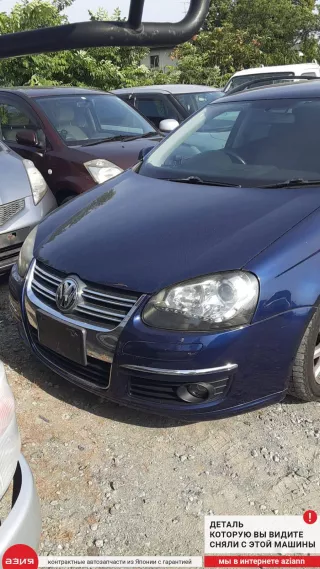 03C133062D Заслонка дроссельная Volkswagen Golf 5 Арт 2-576901, вид 9