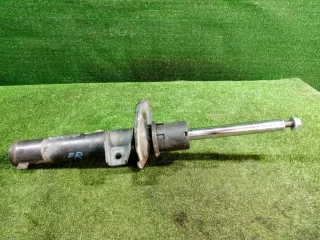 1T0413031DB Стойка подвески Audi A3 8P Арт 2-576987, вид 2
