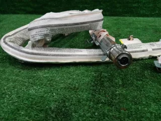 3C8880742B Подушка безопасности Volkswagen Passat B6 Арт 2-577066, вид 2