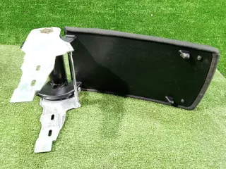 3C0864211B Подлокотник Volkswagen Passat B6 Арт 2-577210, вид 5