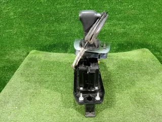 5K2713025BN Селектор АКПП Volkswagen Golf 6 Арт 2-577390, вид 2