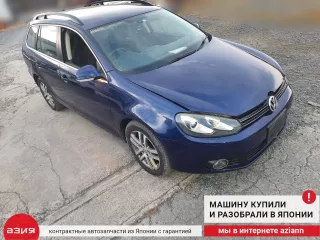 5K2713025BN Селектор АКПП Volkswagen Golf 6 Арт 2-577390, вид 9