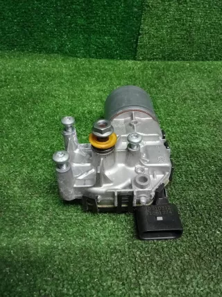 6R2955119 Мотор дворников Volkswagen Polo 6 Арт 2-577392, вид 3