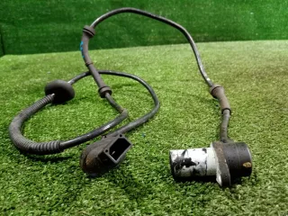 3B0927807G Датчик abs Volkswagen Passat B5 Арт 2-577403, вид 2
