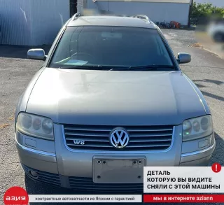 3B0927807G Датчик abs Volkswagen Passat B5 Арт 2-577403, вид 5