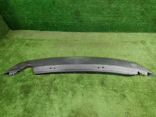5K6807521R Накладка на бампер Volkswagen Golf 6 Арт 2-577497, вид 2