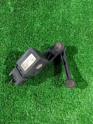 7L0616571C Датчик положения кузова Volkswagen Touareg 1 Арт 2-577541, вид 1