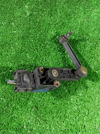 7L0616571C Датчик положения кузова Volkswagen Touareg 1 Арт 2-577541, вид 3