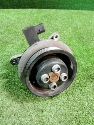 03C121004L Помпа Volkswagen Golf 6 Арт 2-577722, вид 1