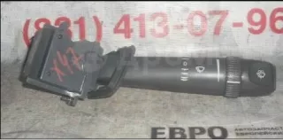 30798603 Переключатель дворников Volvo S60 1 Арт 2-578226