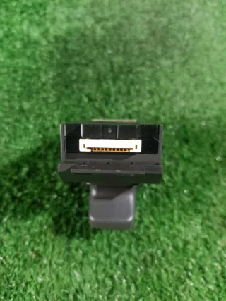 9168160 Кнопка (выключатель) Volvo V70 2 Арт 2-578240, вид 3