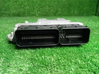 36001529 Блок управления двигателем Volvo V60 1 Арт 2-578378, вид 3