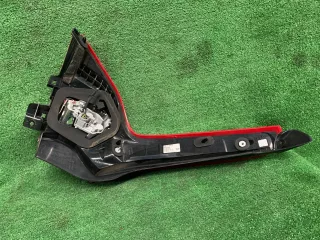 31214964 Фонарь задний правый Volvo V60 1 Арт 2-578380, вид 2