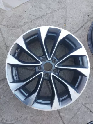 t153101010an Шины диски Chery Tiggo 4 PRO Арт 2-578666, вид 1