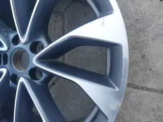 t153101010an Шины диски Chery Tiggo 4 PRO Арт 2-578666, вид 3