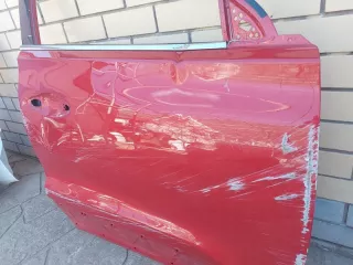 j686101752DY Дверь передняя правая Chery Tiggo 7 PRO Арт 2-578670, вид 4