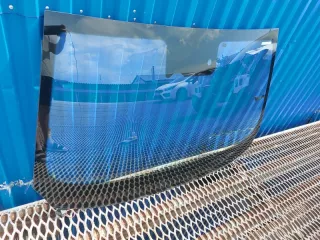 555000304aa Стекло лобовое Chery Tiggo 4 PRO Арт 2-578687, вид 2