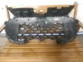 602001961AA Решетка радиатора Chery Chery Tiggo 7 Pro Max Арт 2-578716, вид 7