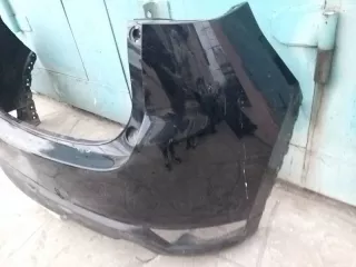 KB8A50221 Бампер задний Mazda CX-5 2 Арт 2-578816, вид 3