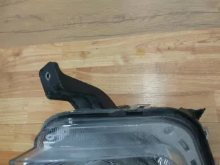 01727066 Фара противотуманная Geely Atlas 1 Арт 2-579111, вид 2