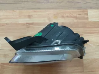 01727066 Фара противотуманная Geely Atlas 1 Арт 2-579111, вид 3