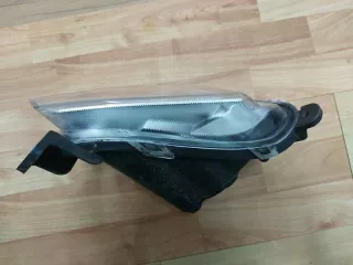 01727066 Фара противотуманная Geely Atlas 1 Арт 2-579111, вид 5
