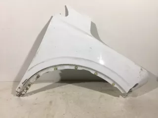 5035052600C15 Крыло переднее правое Geely Coolray Арт 2-579113, вид 1