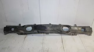 866302Y000 Усилитель бампера Hyundai IX35 Арт 2-579598, вид 1