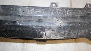 866302Y000 Усилитель бампера Hyundai IX35 Арт 2-579598, вид 3
