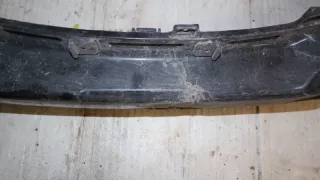 866302Y000 Усилитель бампера Hyundai IX35 Арт 2-579598, вид 4