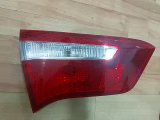 924044x000 Фонарь задний левый Kia Rio 3 Арт 2-580041, вид 1