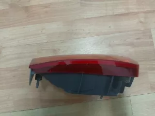 924044x000 Фонарь задний левый Kia Rio 3 Арт 2-580041, вид 4
